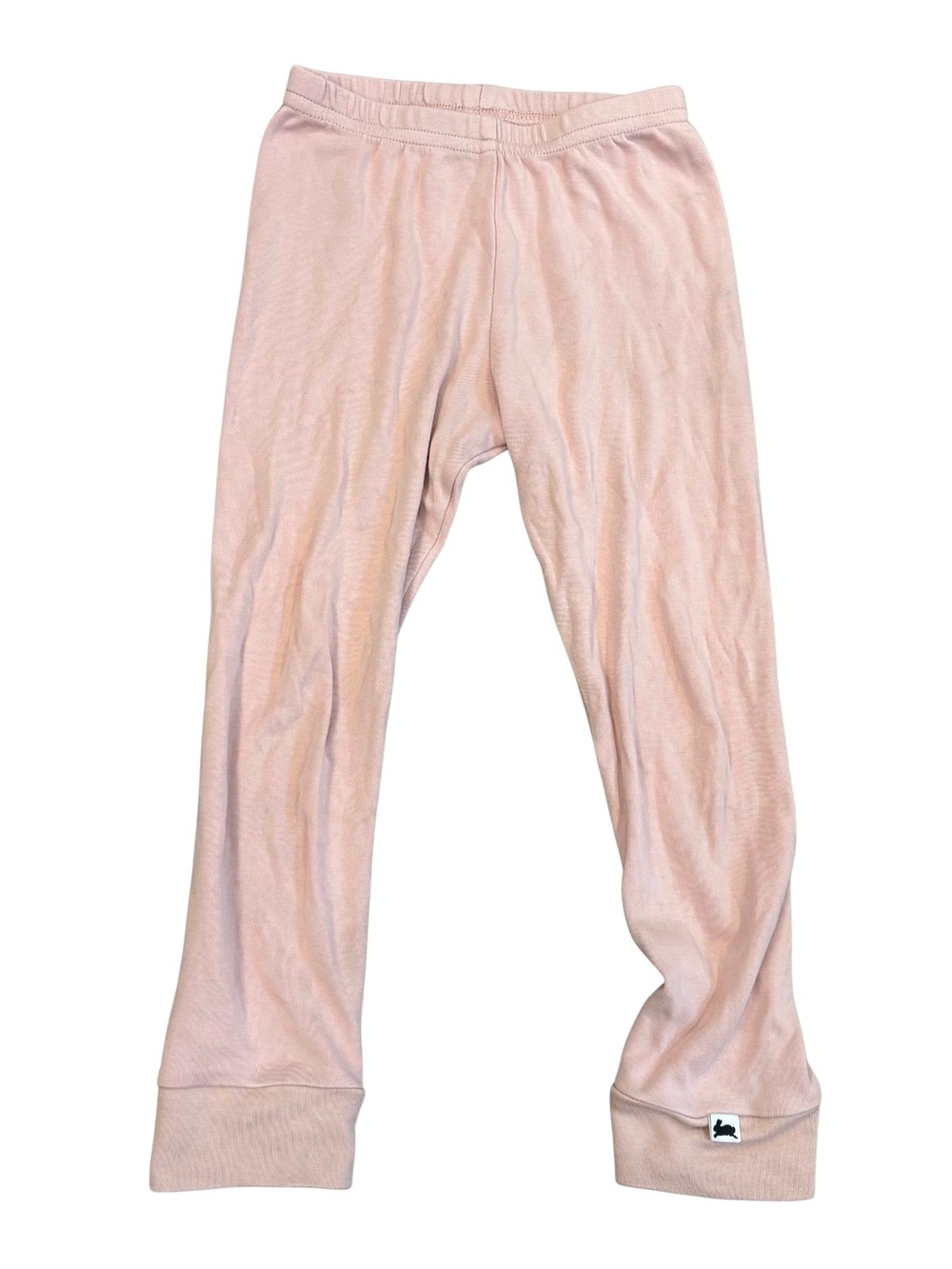 Little and Lively Leggings